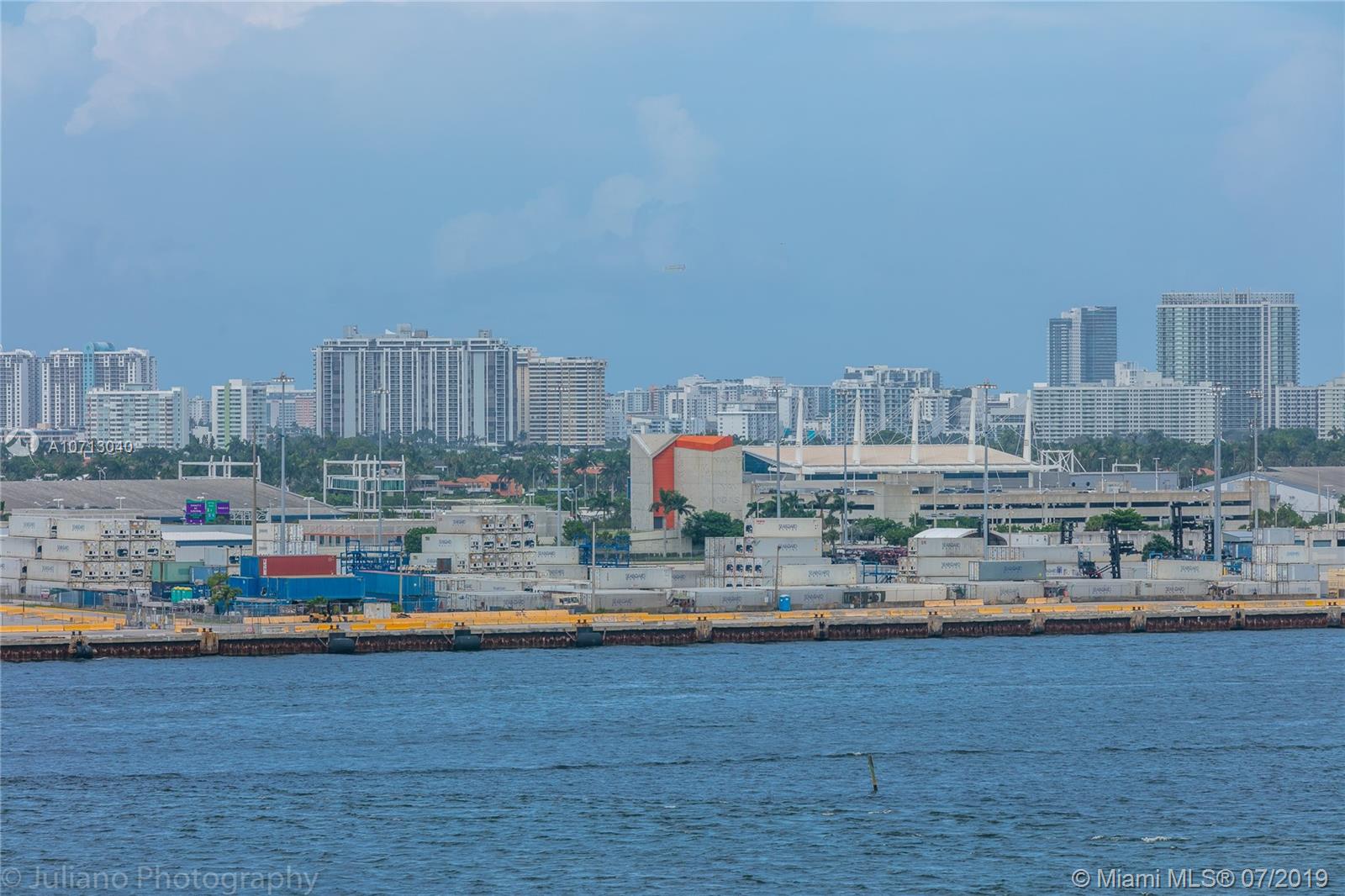 888 Brickell Key Drive, Unit 1007 Miami, FL 33131 - Photo 43 of 43