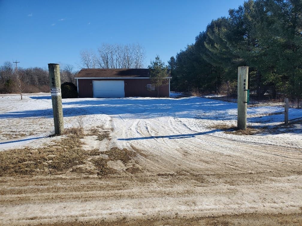 565 South Wise Road Mount Pleasant, MI 48858 - Photo 18 of 28 Gallery Image 18