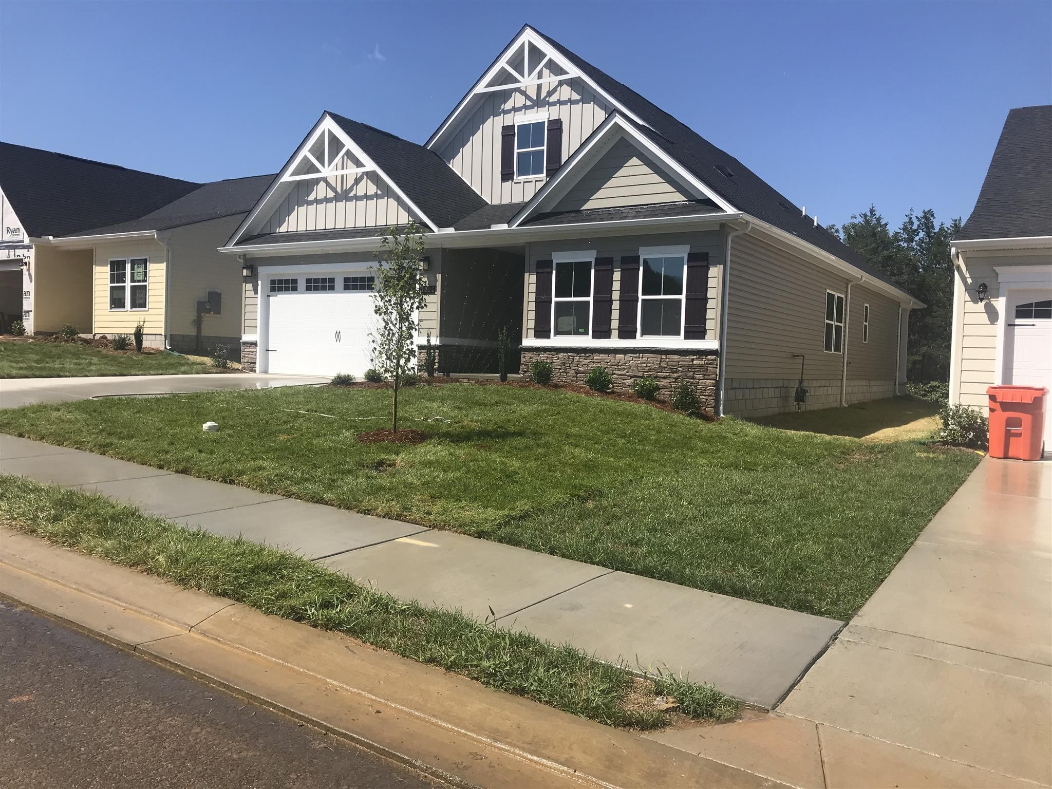1024 Carnation Dr. Smyrna, TN 37167 - Photo 1 of 22