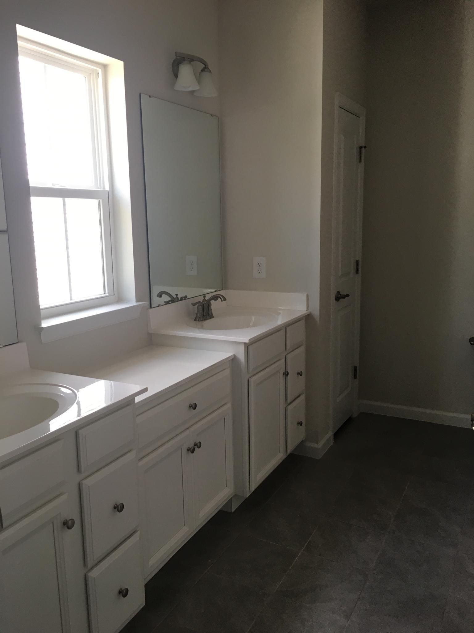 1024 Carnation Dr. Smyrna, TN 37167 - Photo 19 of 22