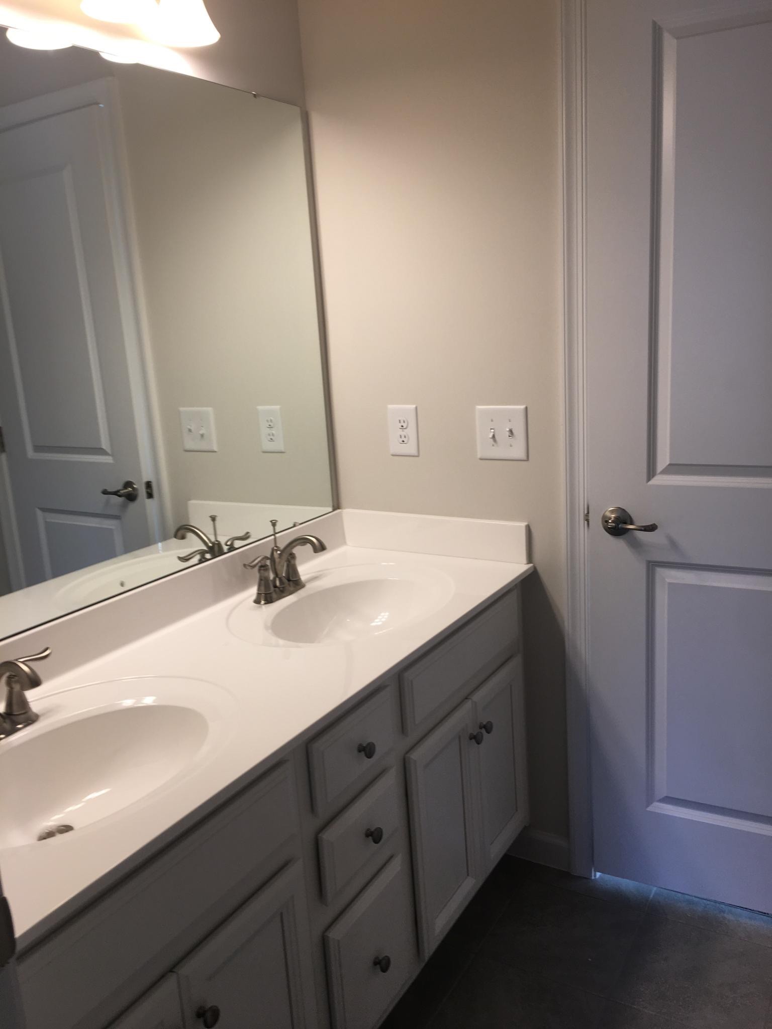 1024 Carnation Dr. Smyrna, TN 37167 - Photo 20 of 22