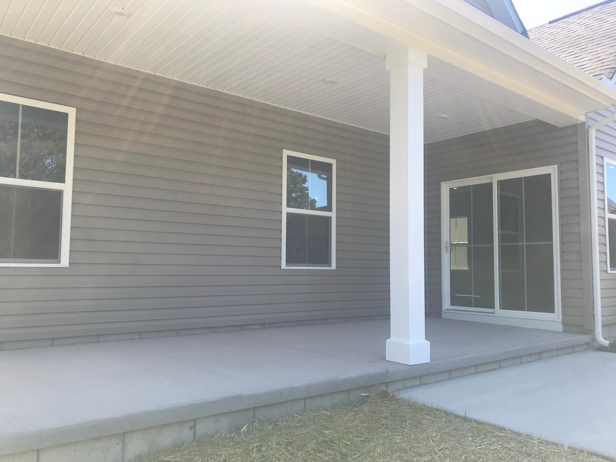1024 Carnation Dr. Smyrna, TN 37167 - Photo 21 of 22