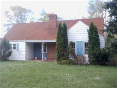 8273 Elms Road Flushing, MI 48433 - Photo 1 of 1 20197712.JPG