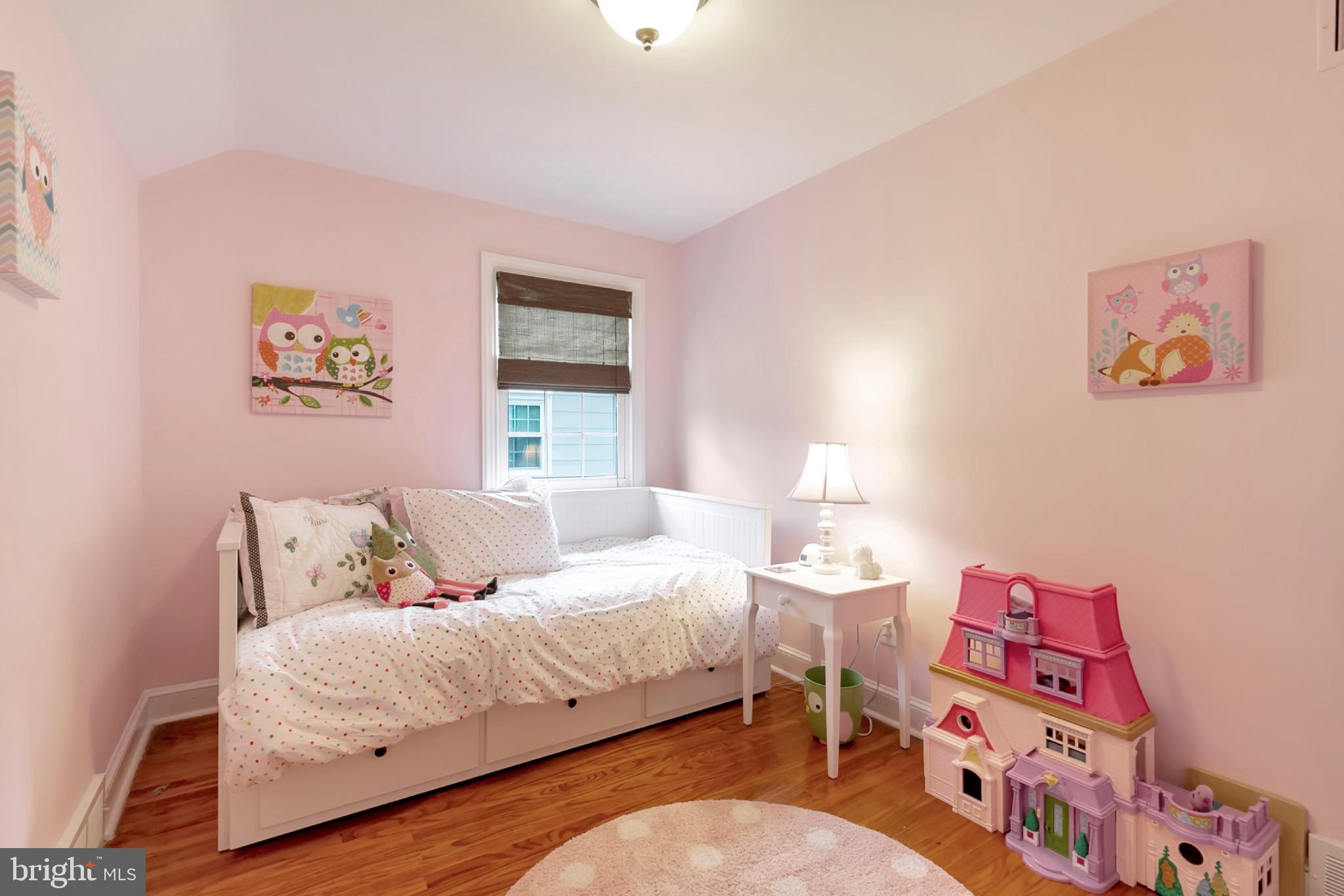 228 Farnham Road Havertown, PA 19083 - Photo 18 of 24