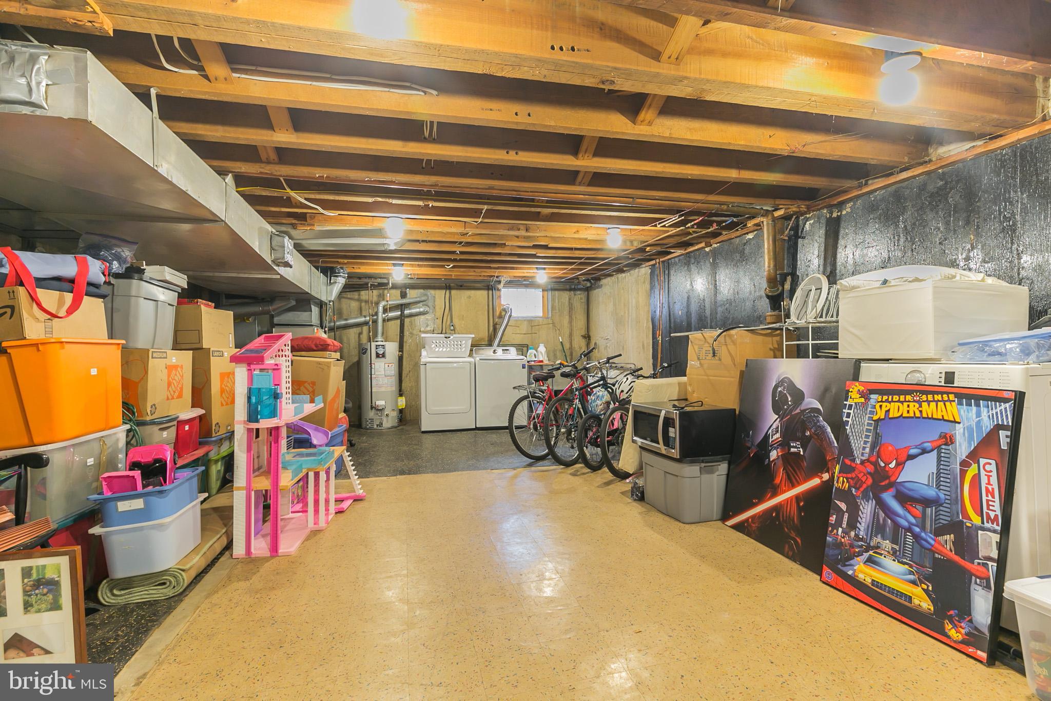 228 Farnham Road Havertown, PA 19083 - Photo 19 of 24