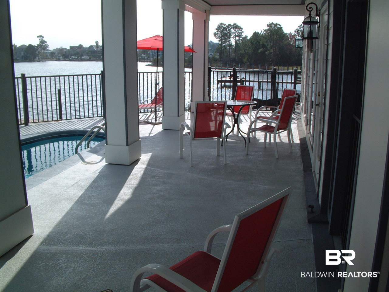4132 Harbor Road Orange Beach, AL 36561 - Photo 35 of 50