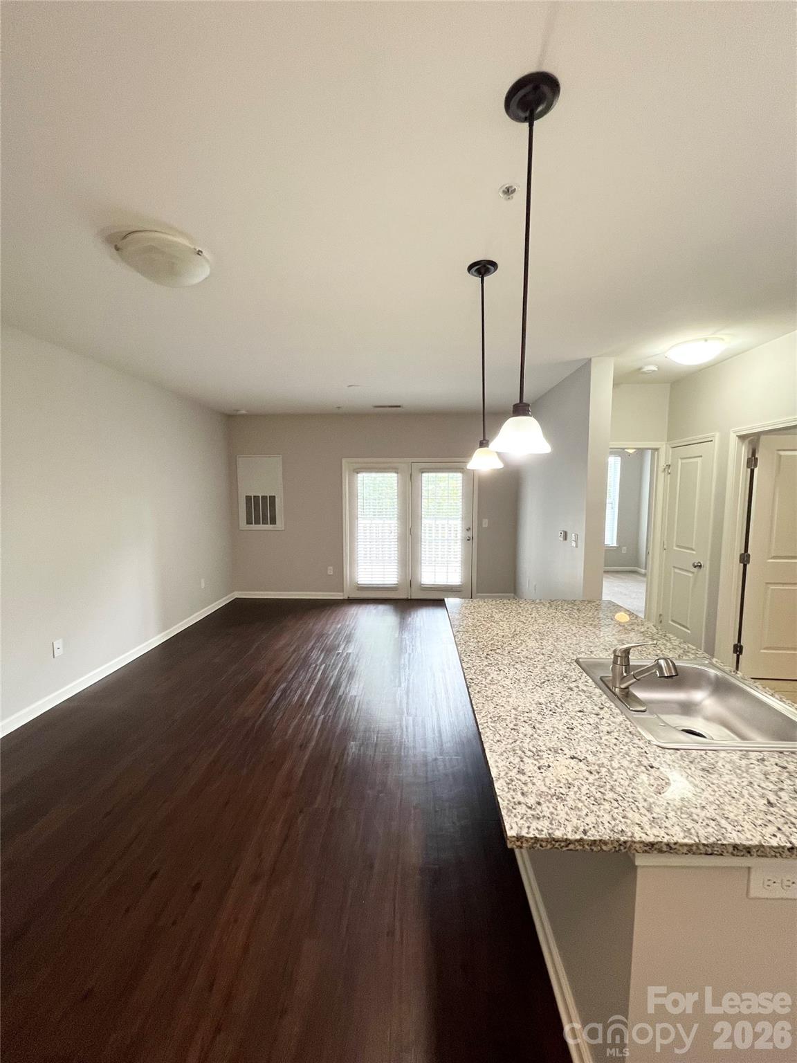 4310 Park Road, Unit 404 Charlotte, NC 28209 - Photo 9 of 10