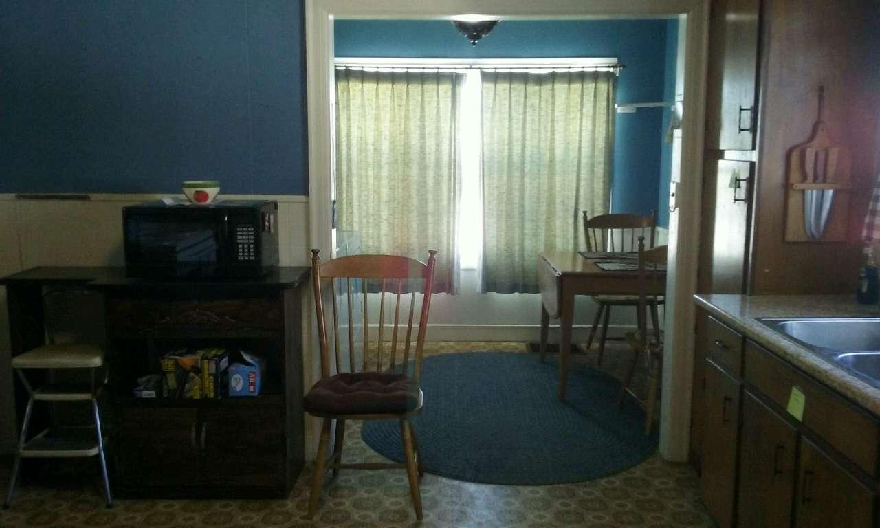 267 Tabor Road Washburn, ME 04786 - Photo 15 of 30 pulse-image (10)