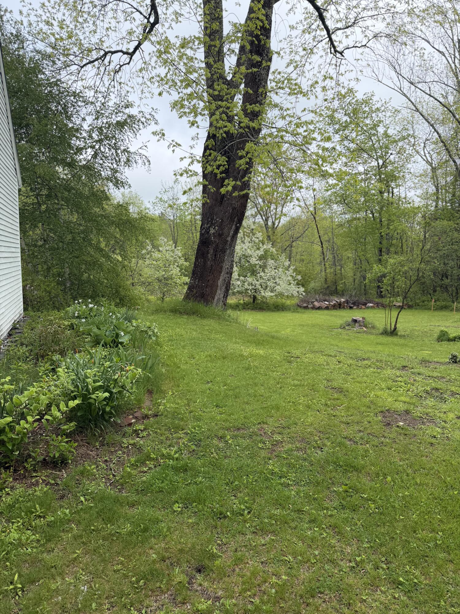 1455 Washington Road Waldoboro, ME 04572 - Photo 45 of 48 IMG_0880