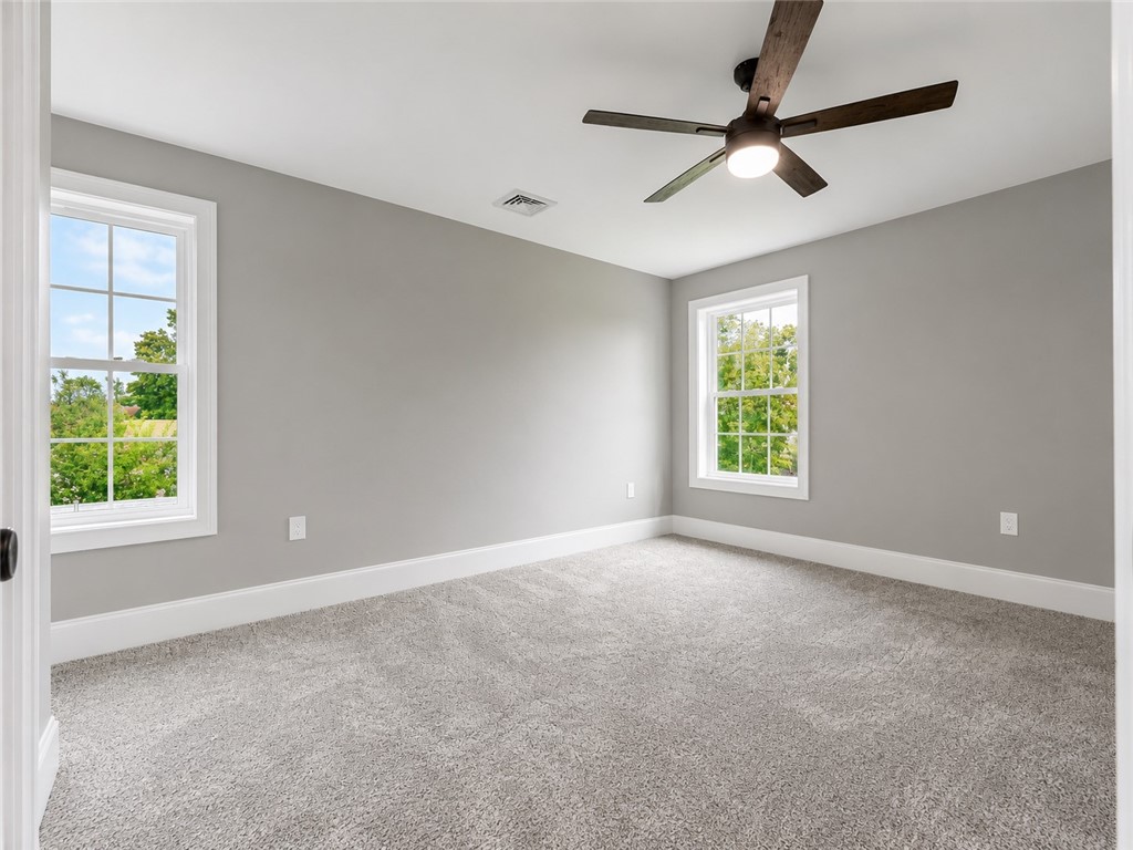 63 Balch Street Pawtucket, RI 02861 - Photo 15 of 33 Gallery Image 15