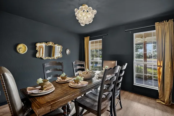 $3,500 | 435 Oxbow Trail, Marble Falls, TX 78654