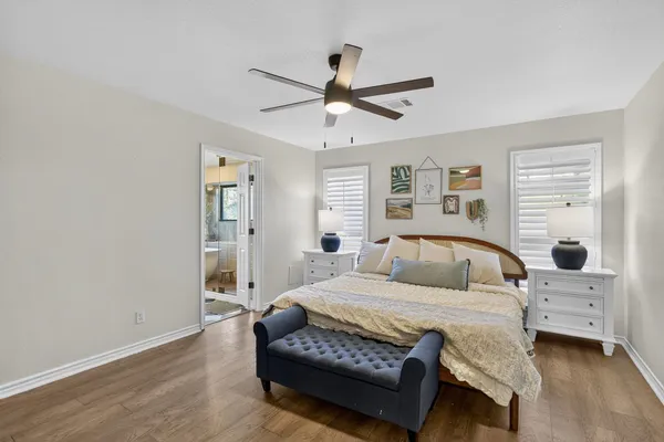 $3,500 | 435 Oxbow Trail, Marble Falls, TX 78654