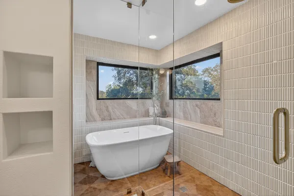 $3,500 | 435 Oxbow Trail, Marble Falls, TX 78654