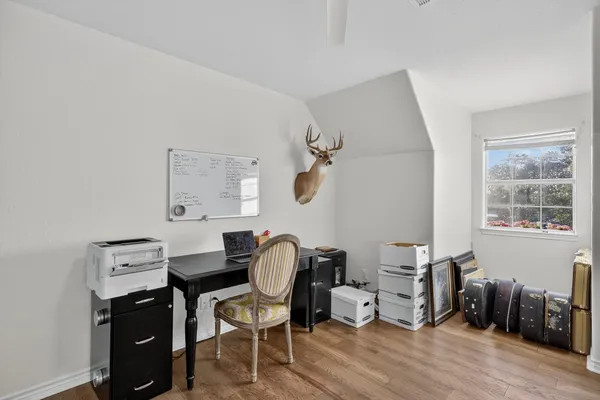 $3,500 | 435 Oxbow Trail, Marble Falls, TX 78654