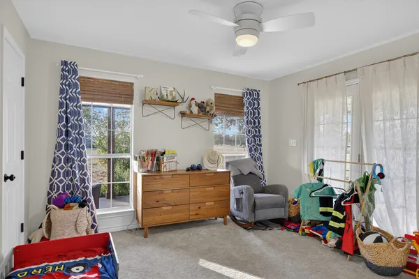 $3,500 | 435 Oxbow Trail, Marble Falls, TX 78654
