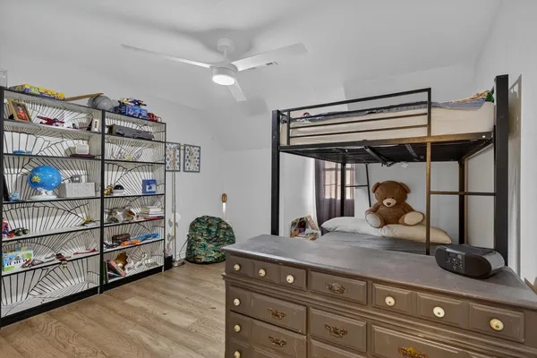 $3,500 | 435 Oxbow Trail, Marble Falls, TX 78654