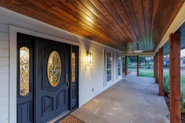 $3,500 | 435 Oxbow Trail, Marble Falls, TX 78654