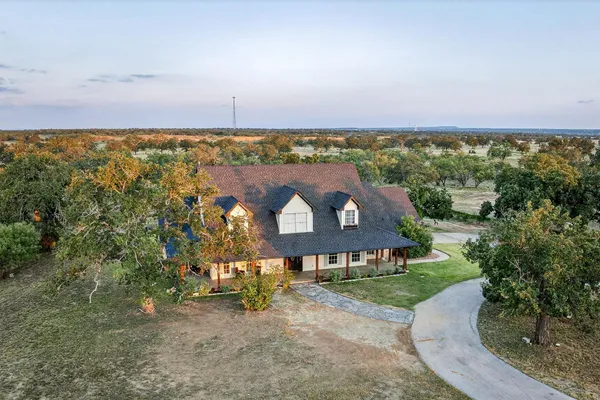 $3,500 | 435 Oxbow Trail, Marble Falls, TX 78654