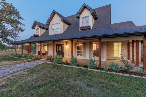 $3,500 | 435 Oxbow Trail, Marble Falls, TX 78654