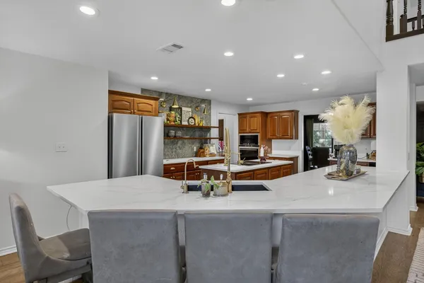 $3,500 | 435 Oxbow Trail, Marble Falls, TX 78654