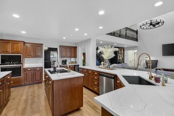 $3,500 | 435 Oxbow Trail, Marble Falls, TX 78654