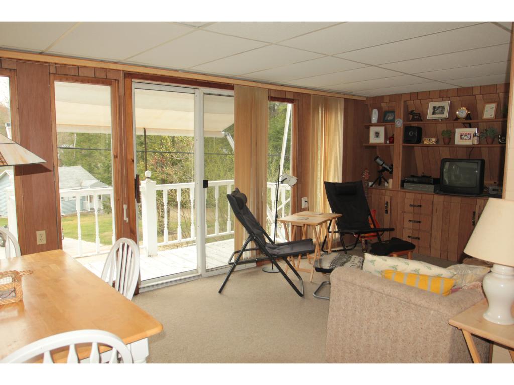 151 Rand Pond Road Goshen, NH 03752 - Photo 3 of 8