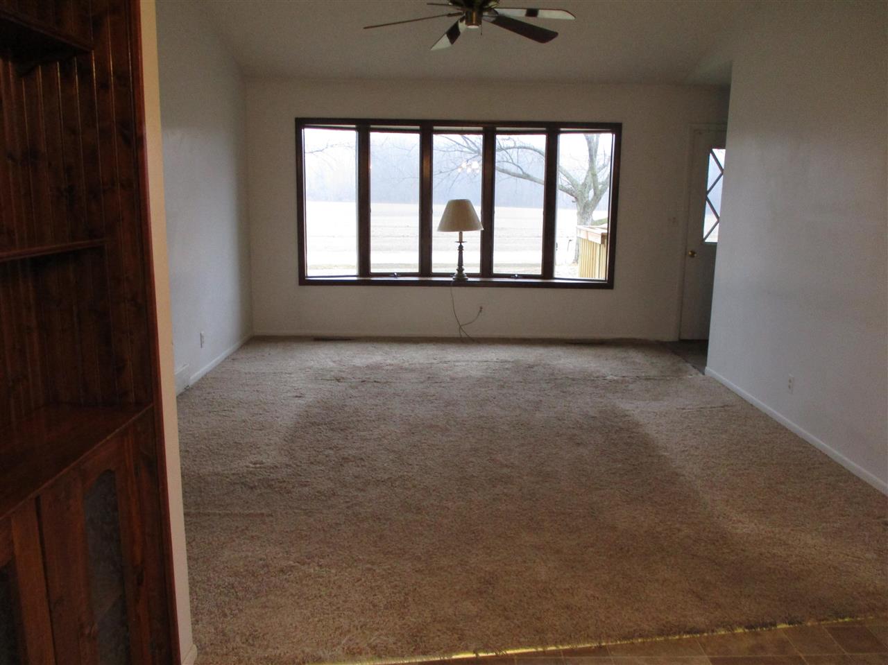 2364 Yerian Road Lennon, MI 48449 - Photo 23 of 35