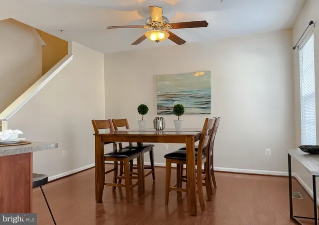 $319,900 | 46014 Saltmarsh Drive, Lexington Park, MD 20653