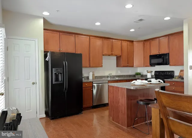 $319,900 | 46014 Saltmarsh Drive, Lexington Park, MD 20653