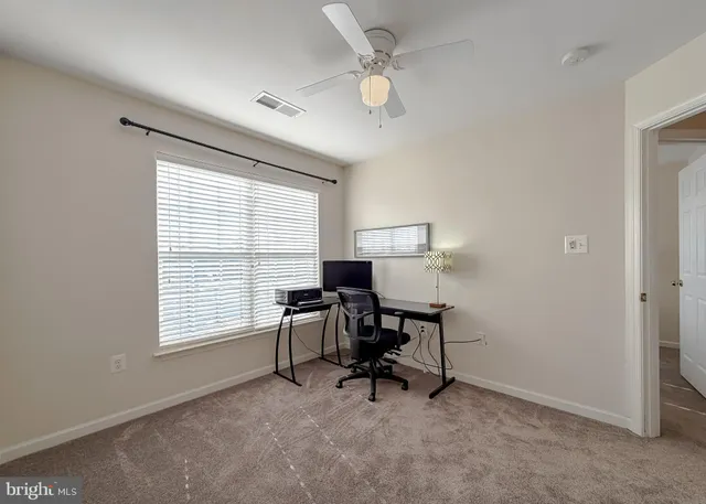 $319,900 | 46014 Saltmarsh Drive, Lexington Park, MD 20653