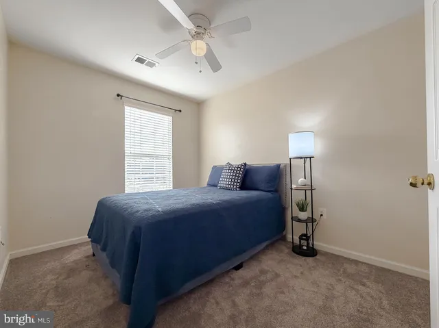 $319,900 | 46014 Saltmarsh Drive, Lexington Park, MD 20653