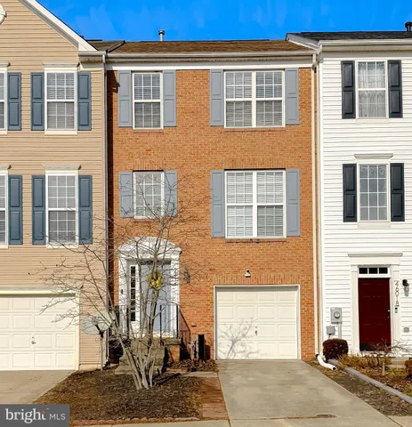 $319,900 | 46014 Saltmarsh Drive, Lexington Park, MD 20653