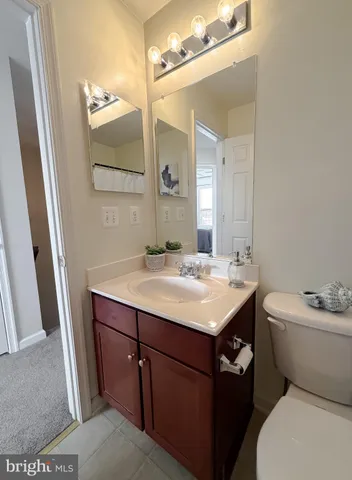 $319,900 | 46014 Saltmarsh Drive, Lexington Park, MD 20653