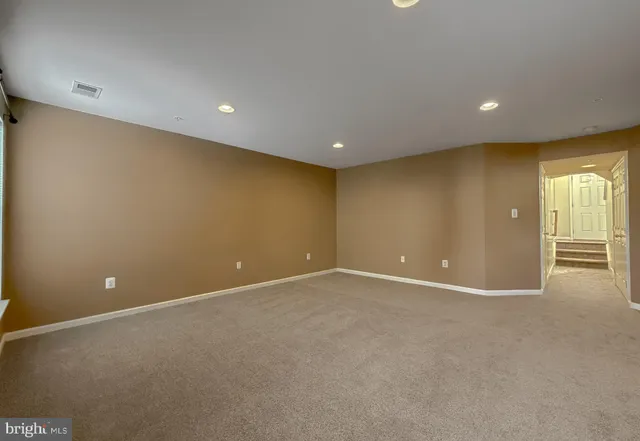 $319,900 | 46014 Saltmarsh Drive, Lexington Park, MD 20653