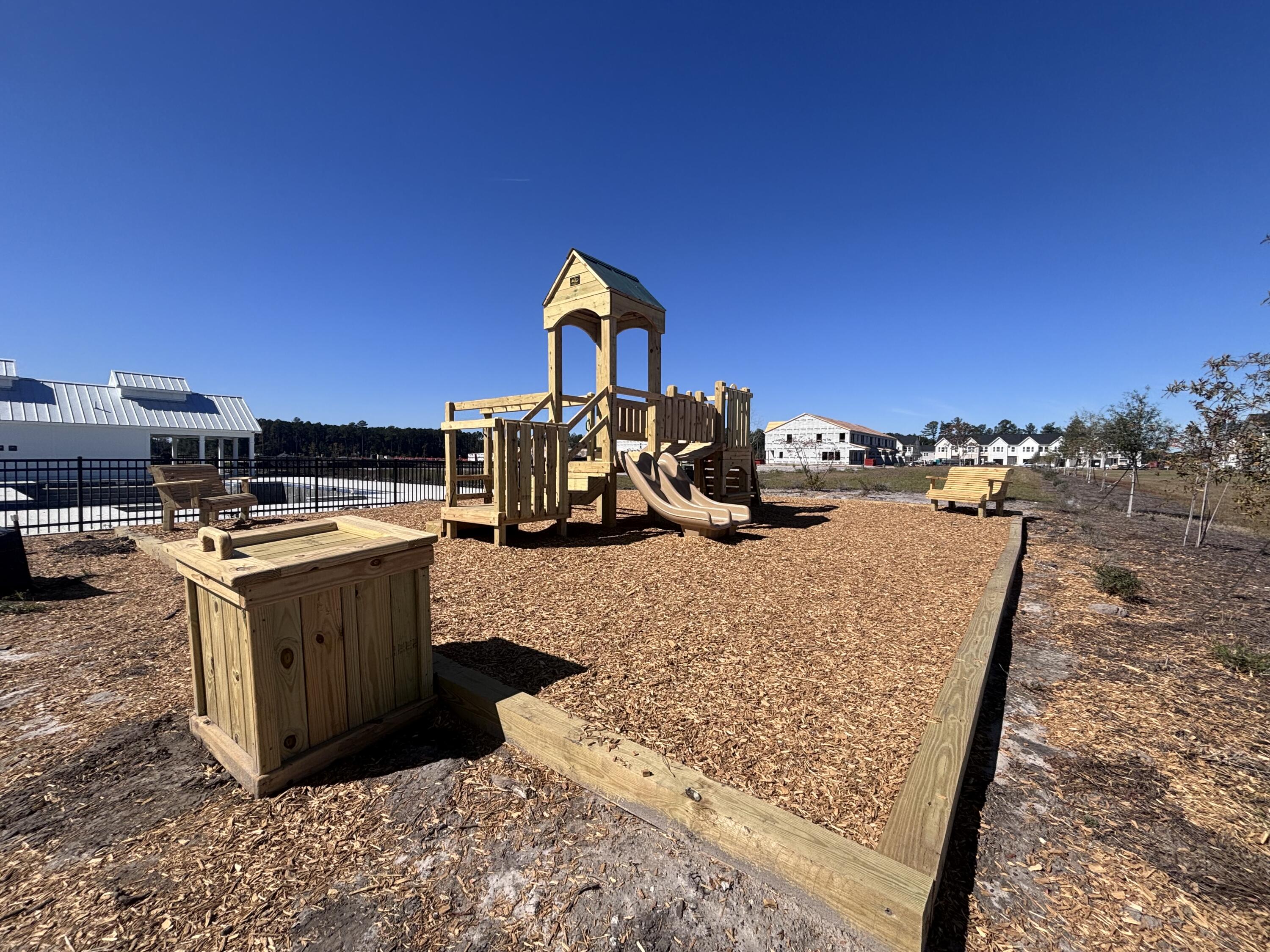 704 Ridgley Drive Summerville, SC 29486 - Photo 19 of 21 IMG_2539