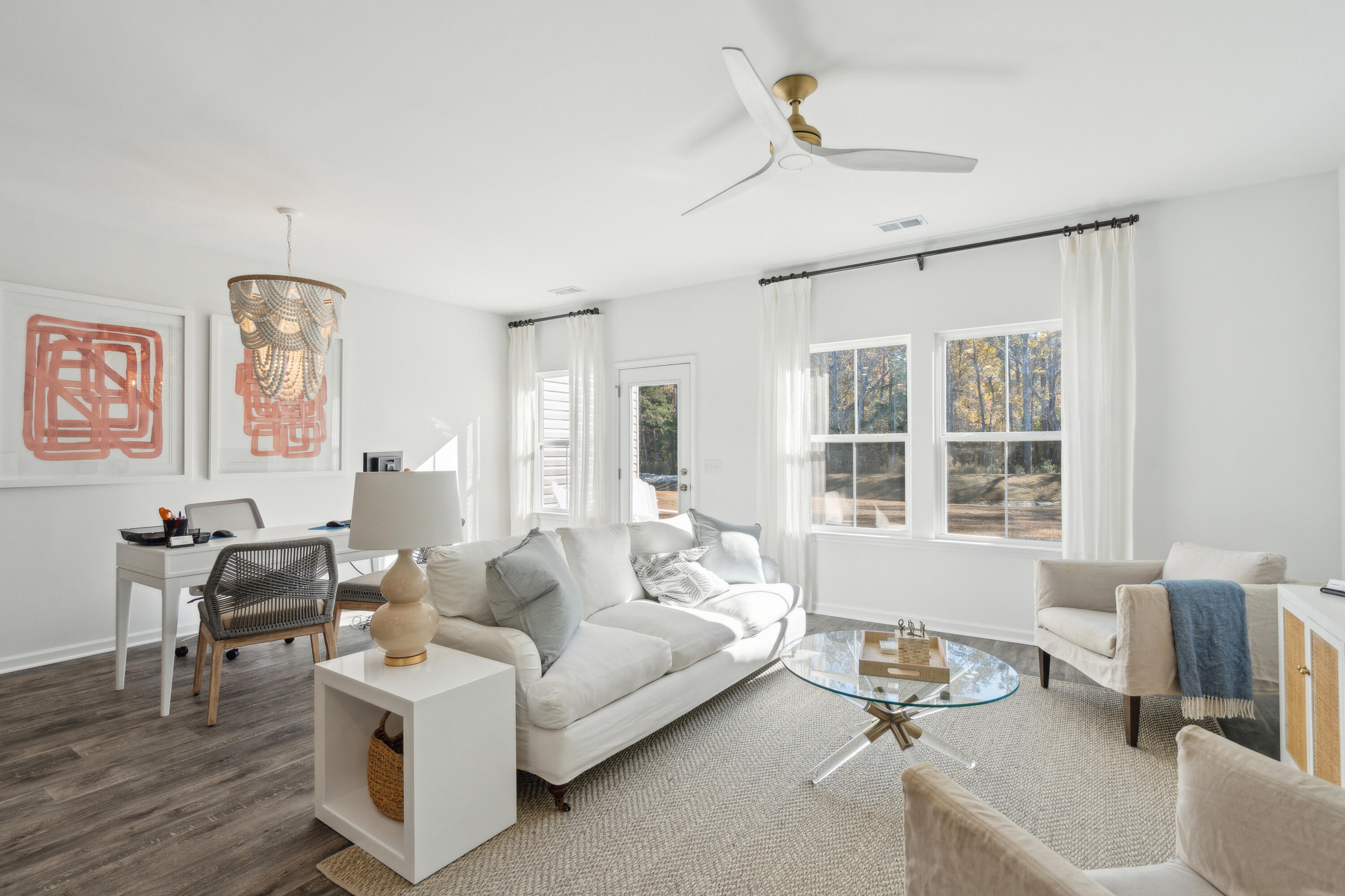 704 Ridgley Drive Summerville, SC 29486 - Photo 8 of 21 5512RubyFallsDr-KeenEyeMarketing-022