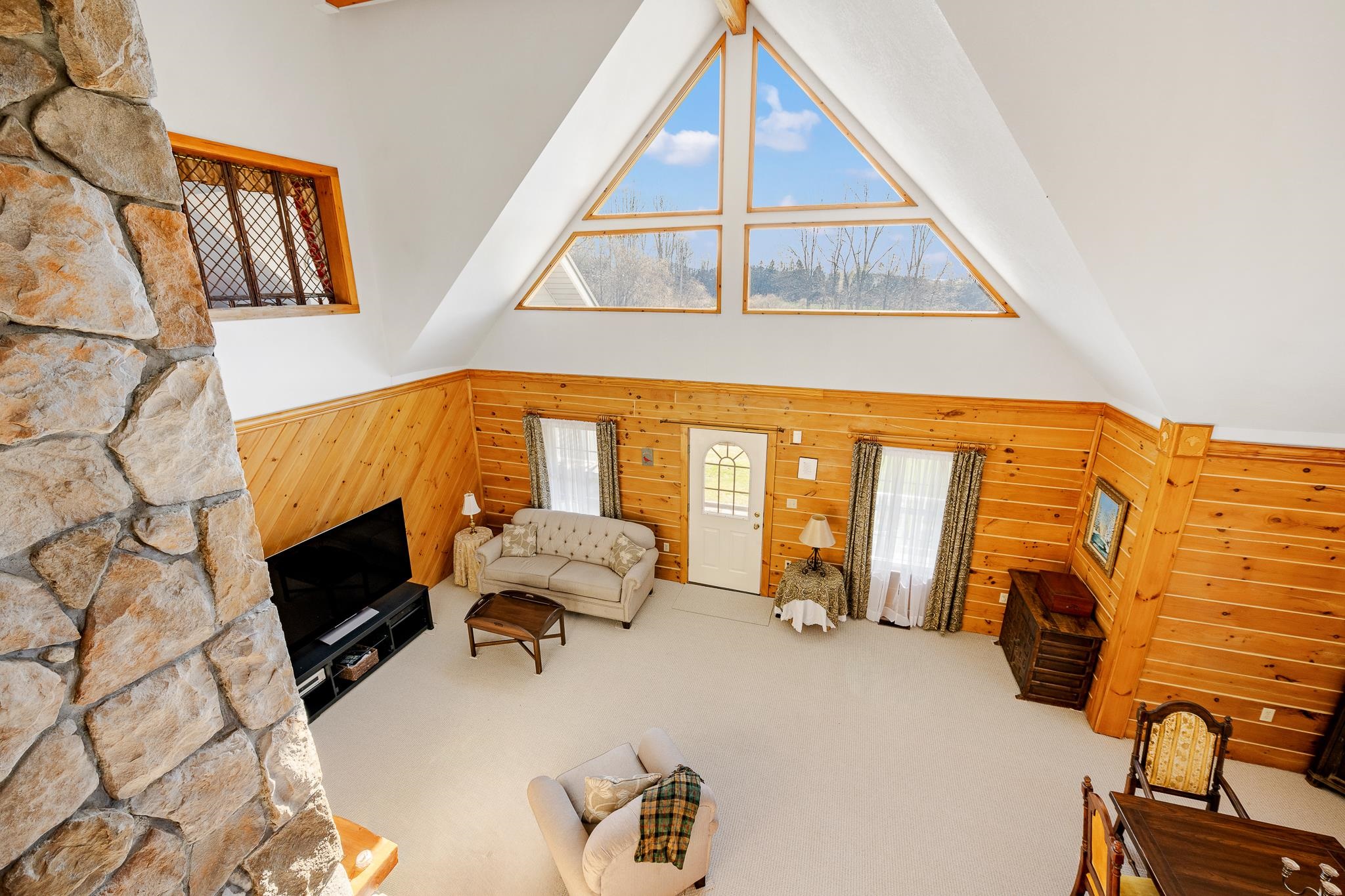 68 Garland Road Lancaster, NH 03584 - Photo 35 of 48