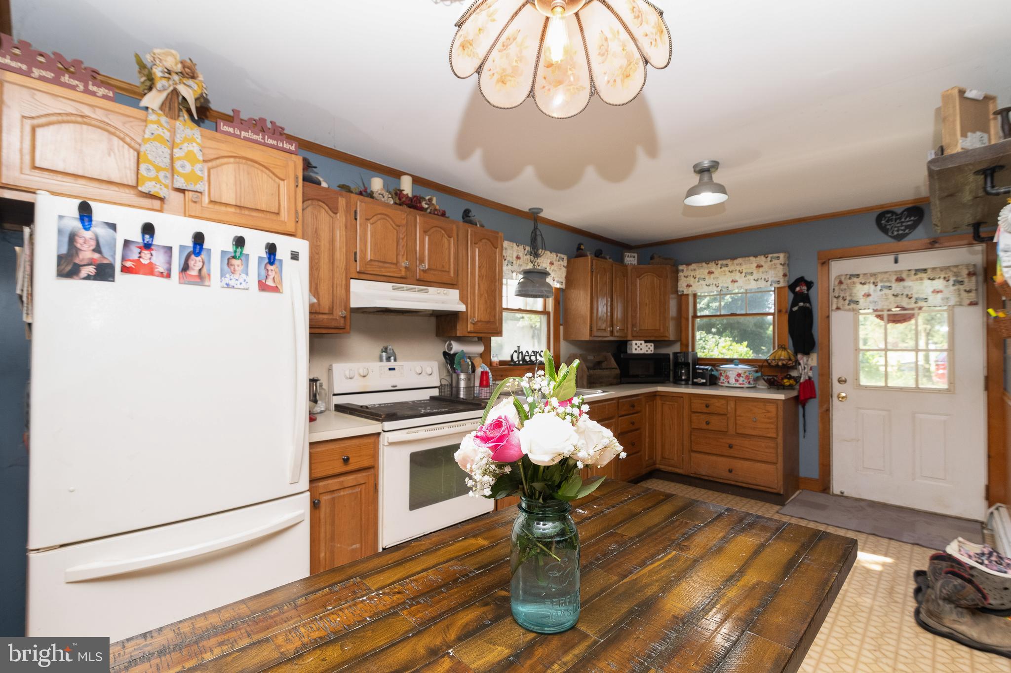 211 Waterworks Road Alloway, NJ 08001 - Photo 6 of 36