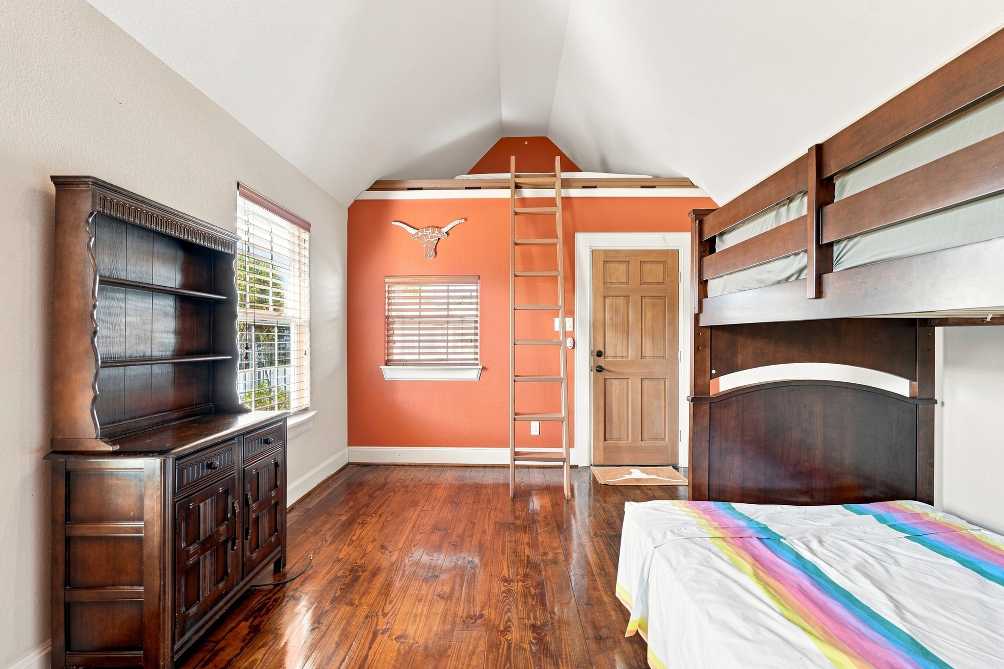 2904 Red Bluff Road Seabrook, TX 77586 - Photo 12 of 47 Gallery Image 12