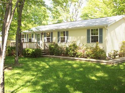 6700 Sanborn Road Ashtabula, OH 44004 - Photo 1 of 1 Gallery Image 1