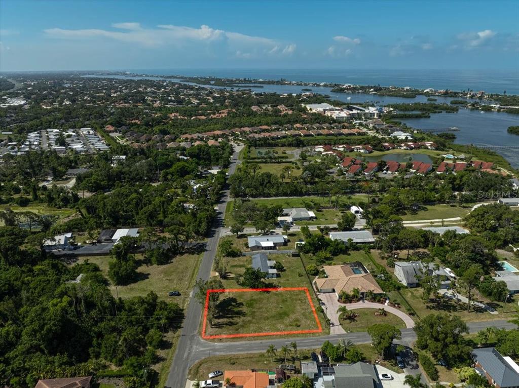 Sarabay Road Osprey, FL 34229 - Photo 4 of 10