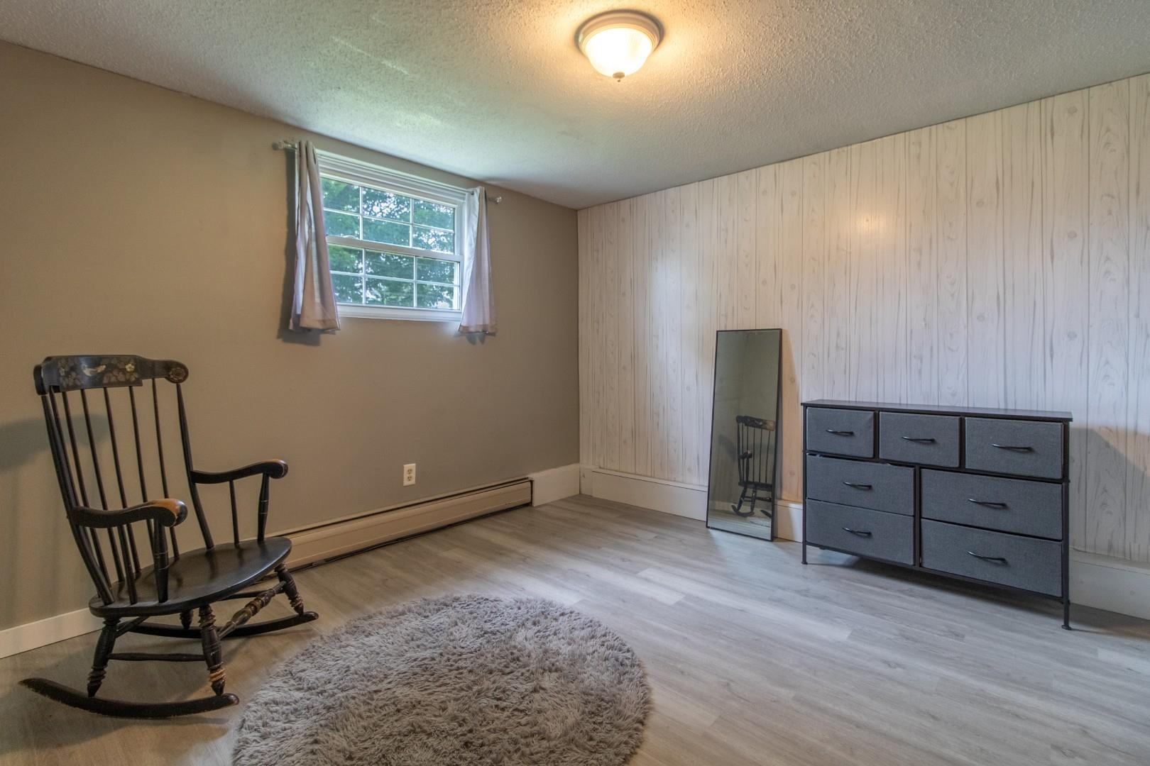115 Scottsdale Road Newport, VT 05855 - Photo 24 of 42