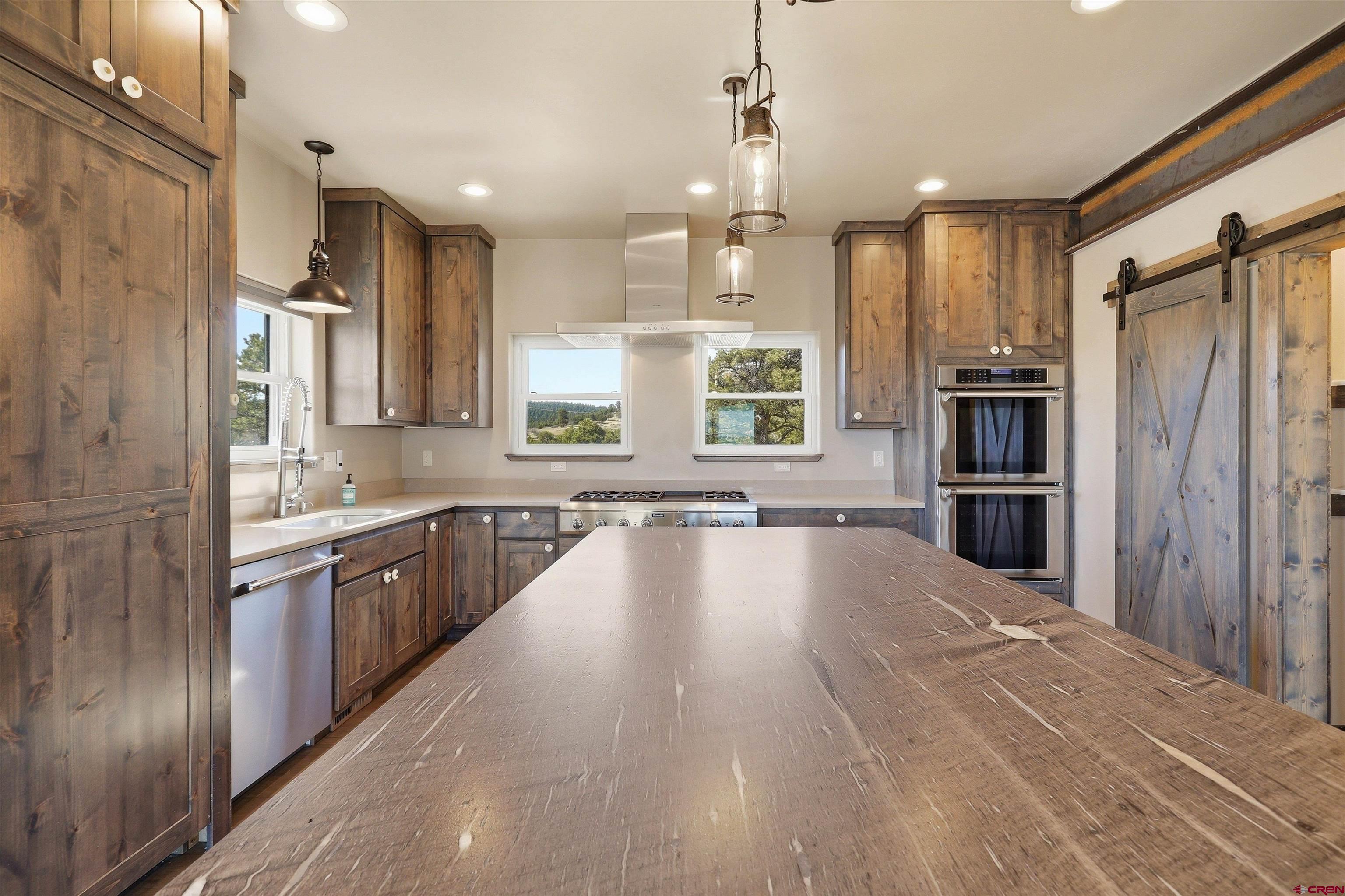 492 Foxfire Ridge Road Bayfield, CO 81122 - Photo 10 of 45
