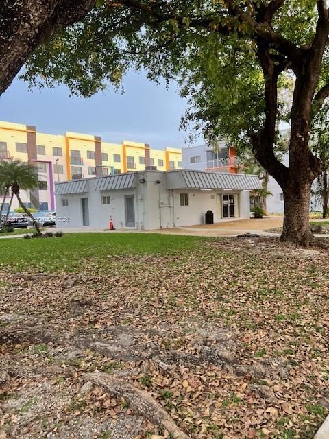 11311 Southwest 200th Street, Unit 309D Miami, FL 33157 - Photo 4 of 4