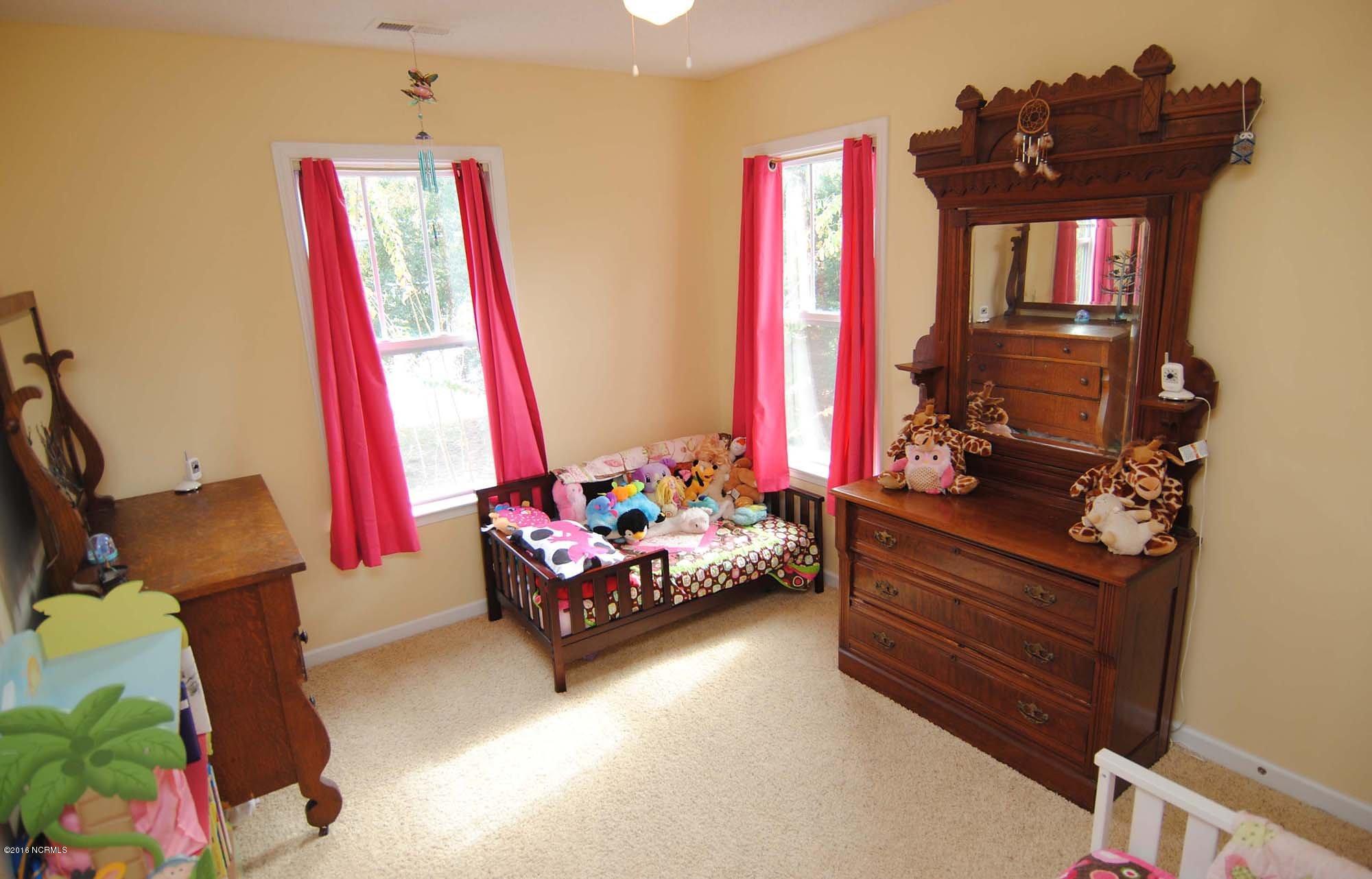 122 King Moore Road Leland, NC 28451 - Photo 20 of 48 DSC_9823