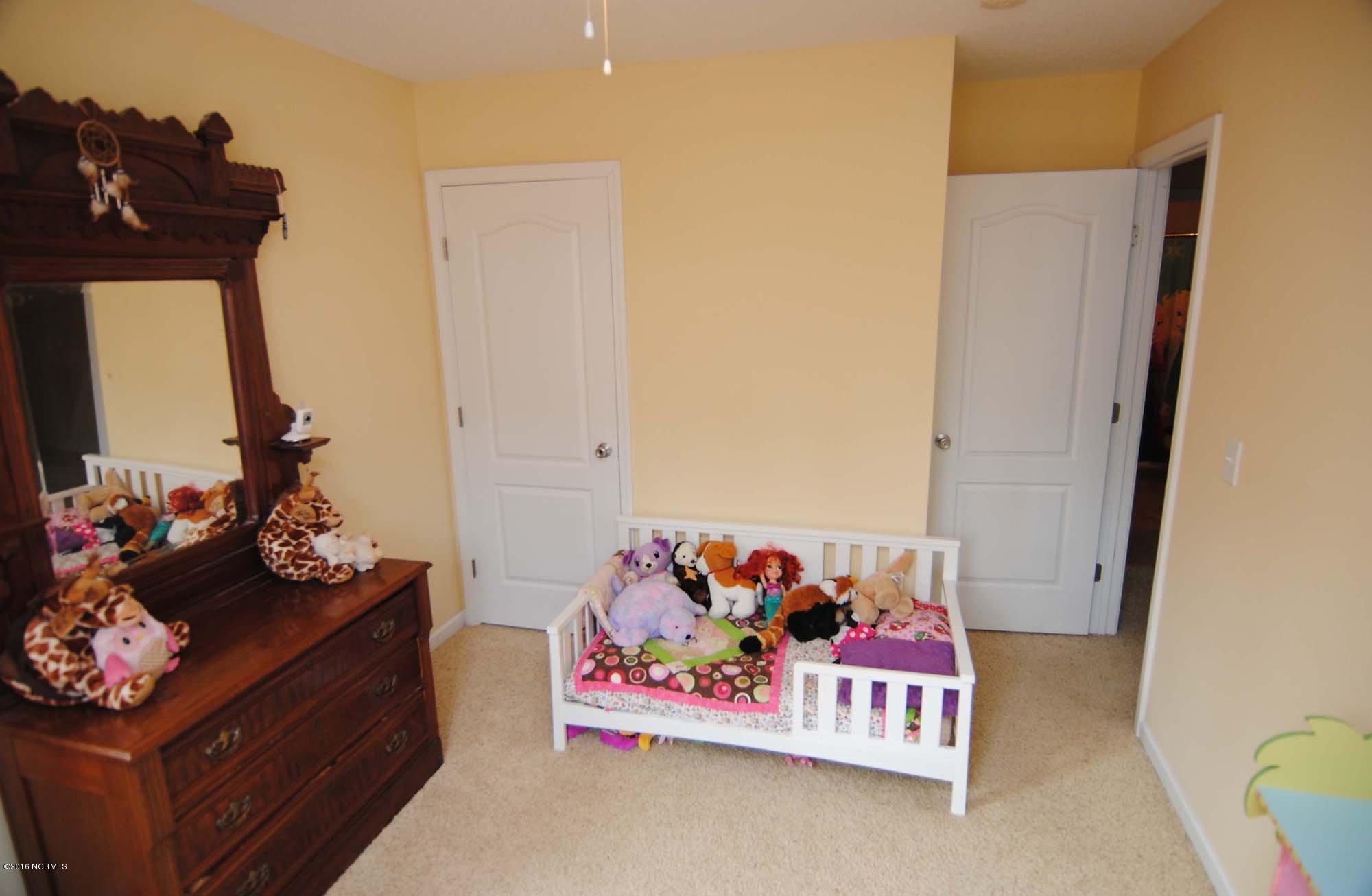 122 King Moore Road Leland, NC 28451 - Photo 21 of 48 DSC_9824