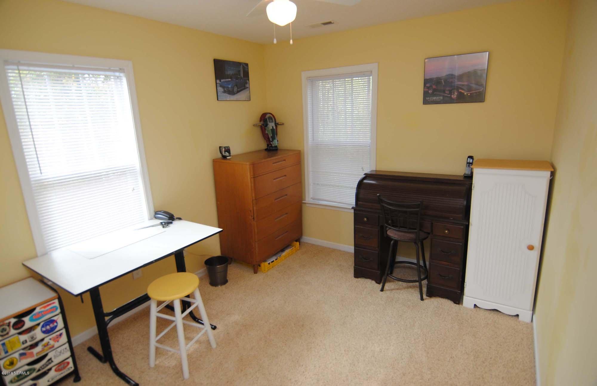 122 King Moore Road Leland, NC 28451 - Photo 23 of 48 DSC_9826
