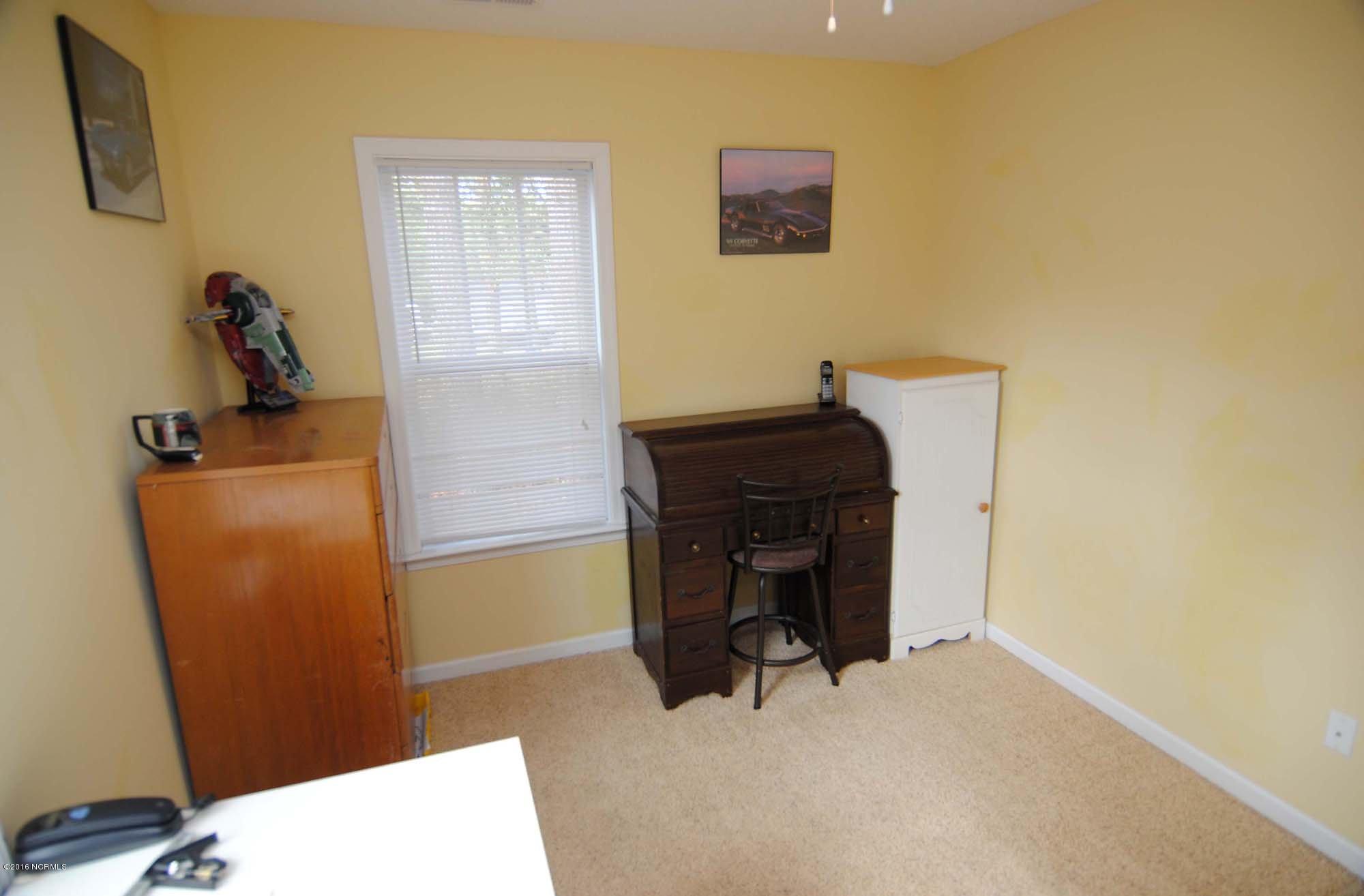 122 King Moore Road Leland, NC 28451 - Photo 24 of 48 DSC_9827