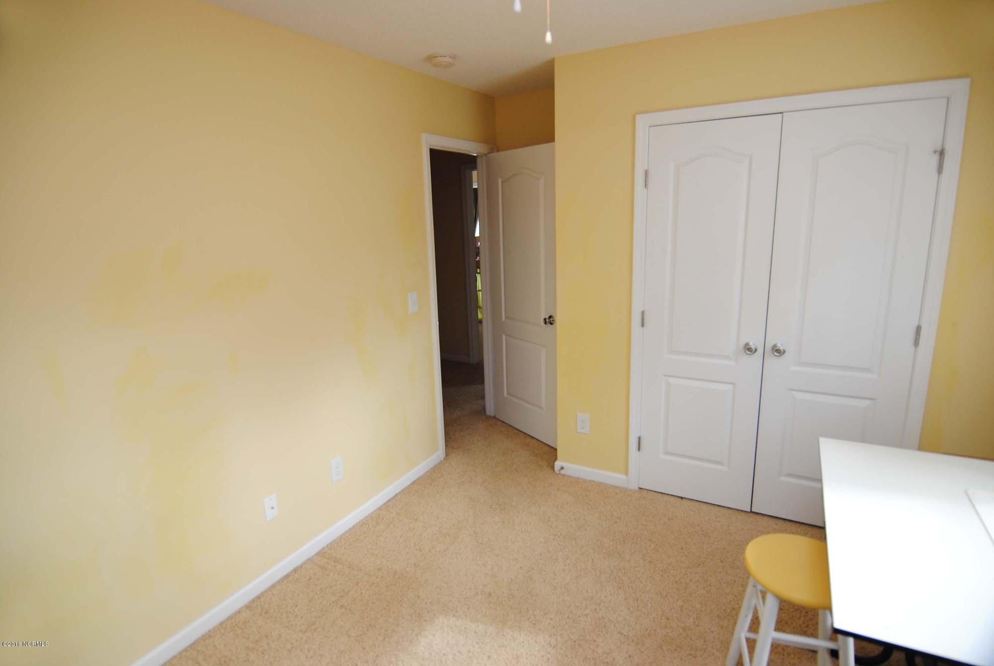 122 King Moore Road Leland, NC 28451 - Photo 25 of 48 DSC_9828