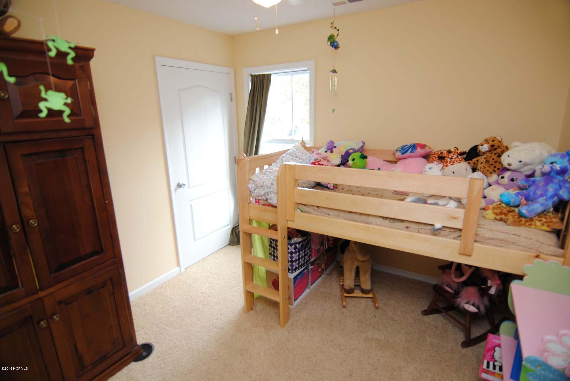 122 King Moore Road Leland, NC 28451 - Photo 26 of 48 DSC_9829